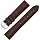 Przejdź do galerii zdjęć