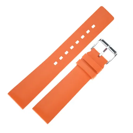Hirsch 40538876-2-18 PURE CAOUTCHOUC - zdjęcie 1