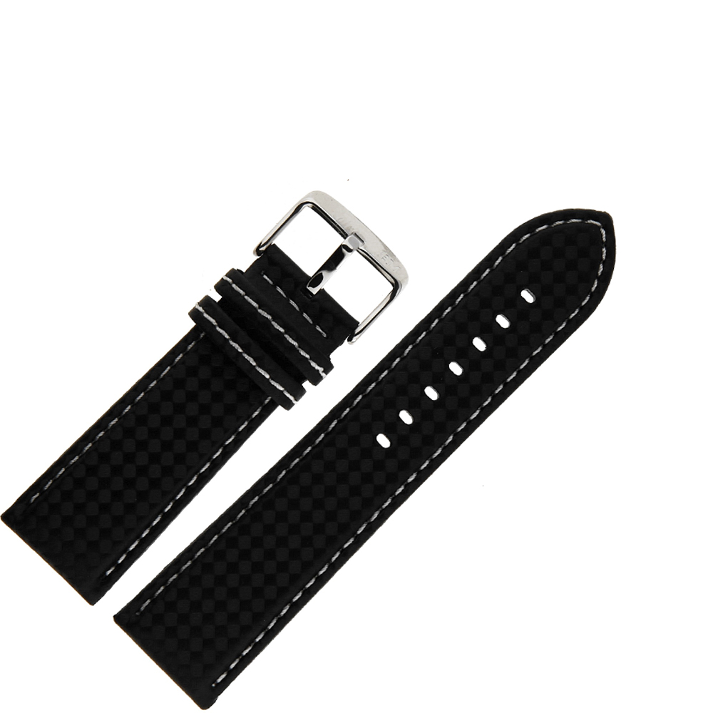 Morellato A01U3586977817CR24