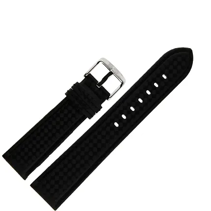 Morellato A01U3586977819CR20 - zdjęcie 1