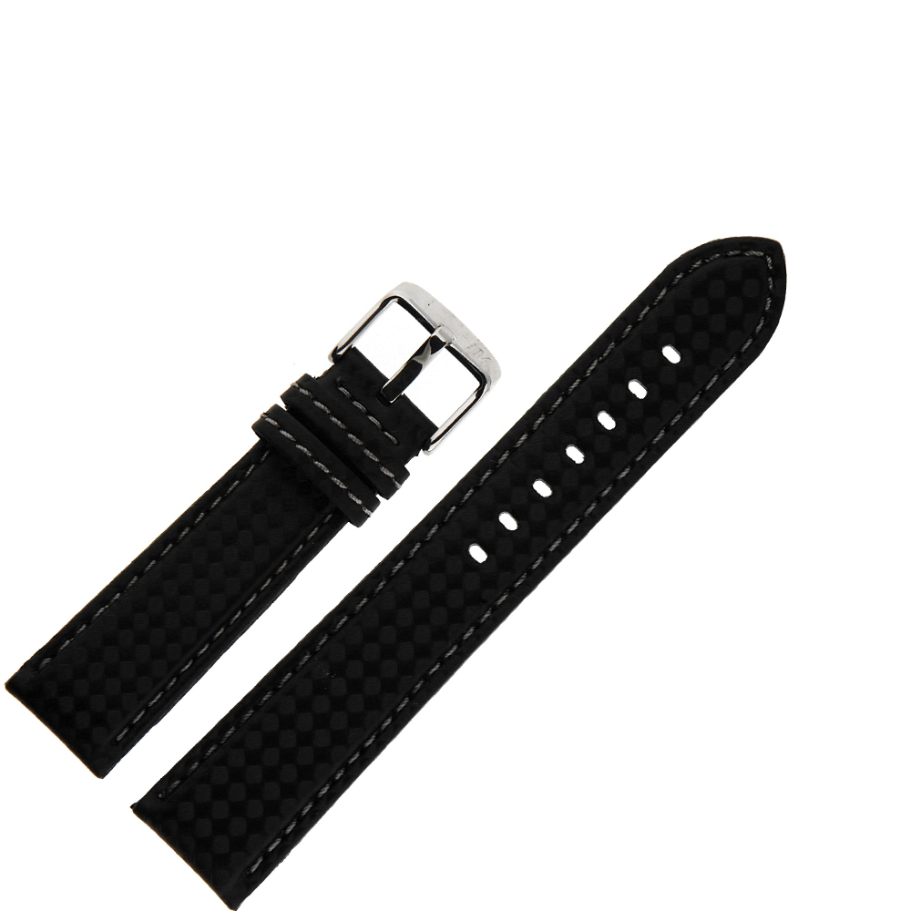 Pasek do zegarka Morellato A01U3586977891CR20