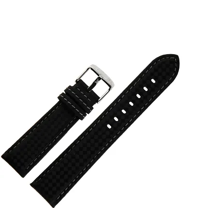 Morellato A01U3586977891CR20 - zdjęcie 1