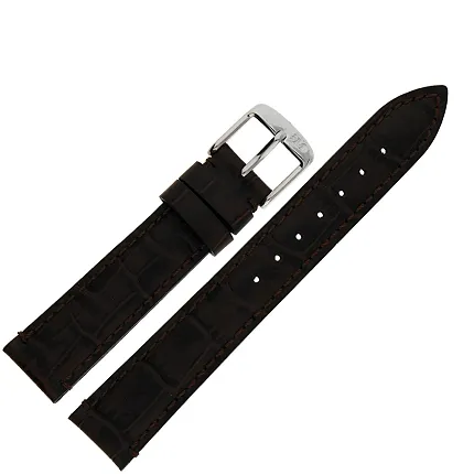 Morellato A01X4807B95034CR18 - zdjęcie 1