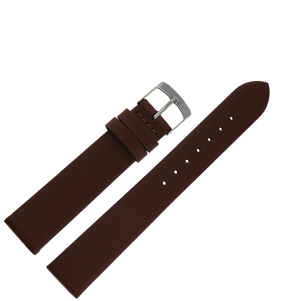 Morellato A01X5126875134CR18