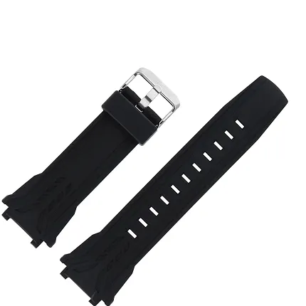 QQ PA-QM157-001 - zdjęcie 1