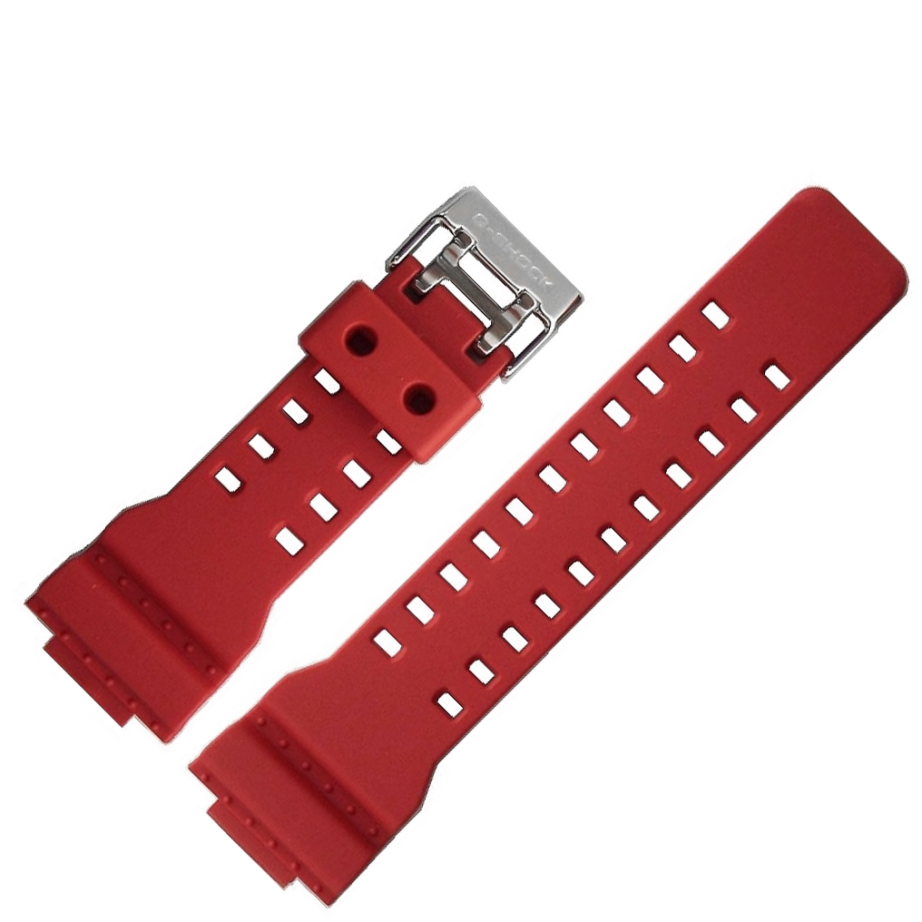 GA-110GBG-7A/ GA-100/ GA-110/ GD-120/ GA-140 Casio 10395226 