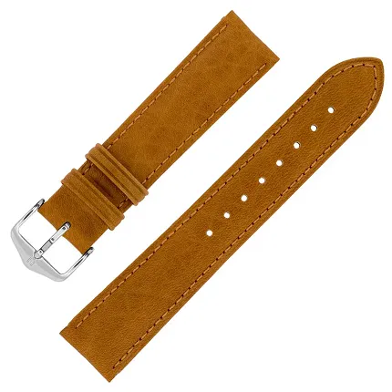 Hirsch 01009010-2-18 CAMELGRAIN