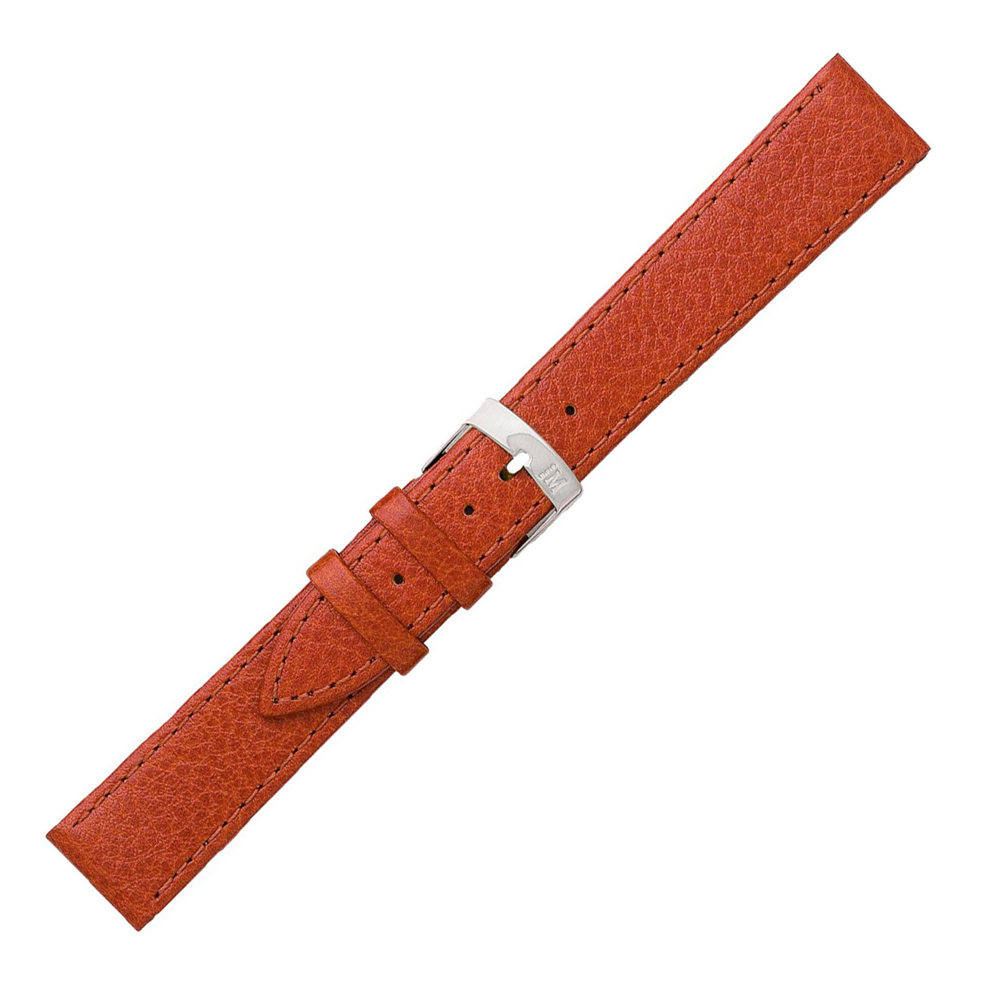  Morellato A01U0753333037CR16 