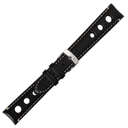 Morellato A01U3222679819CR18 - zdjęcie 1