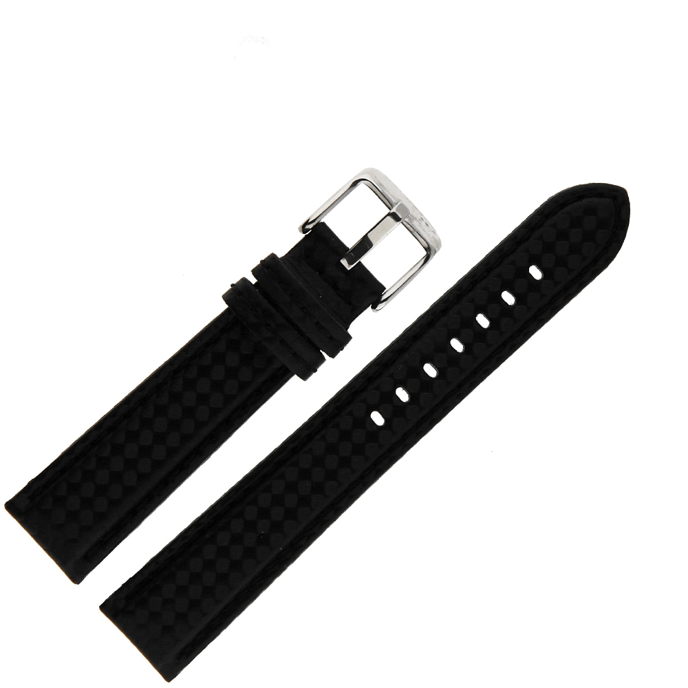  Morellato A01U3586977819CR18 