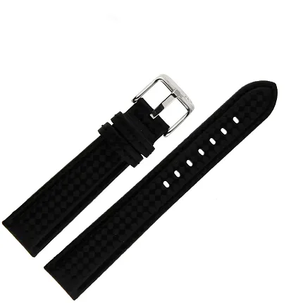 Morellato A01U3586977819CR18 - zdjęcie 1