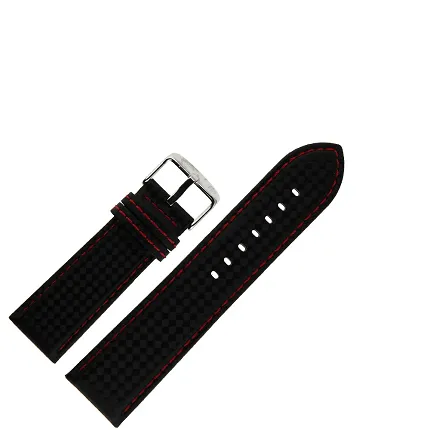 Morellato A01U3586977883CR24 - zdjęcie 1
