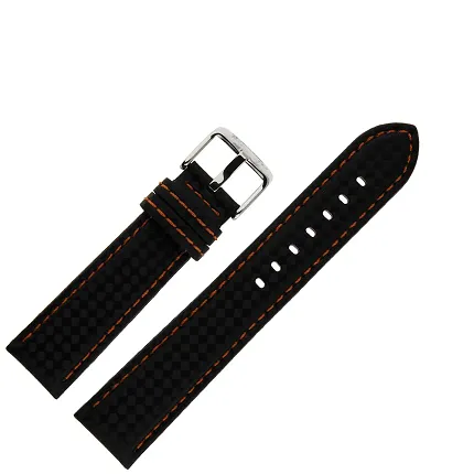 Morellato A01U3586977886CR20 - zdjęcie 1