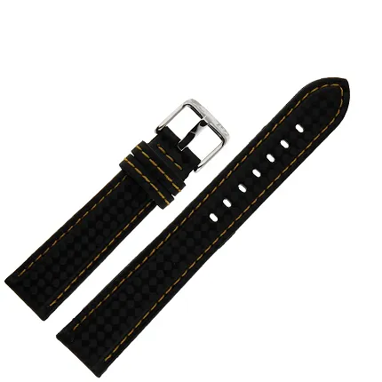 Morellato A01U3586977897CR20 - zdjęcie 1
