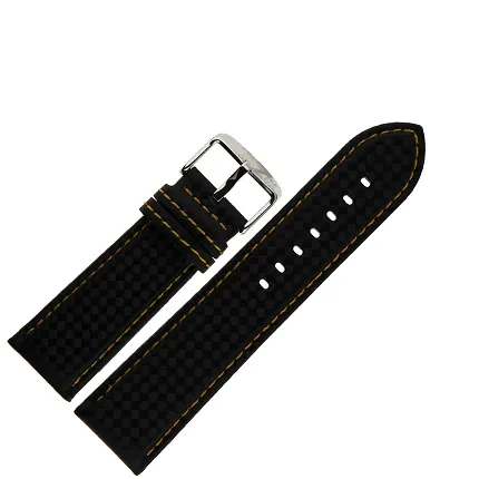 Morellato A01U3586977897CR22 - zdjęcie 1