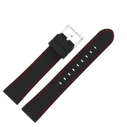 Morellato A01U3844187883CR20 - zdjęcie 1