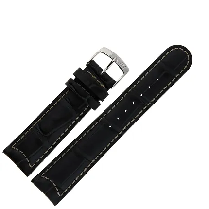 Morellato A01U3882A59064CR20 - zdjęcie 1