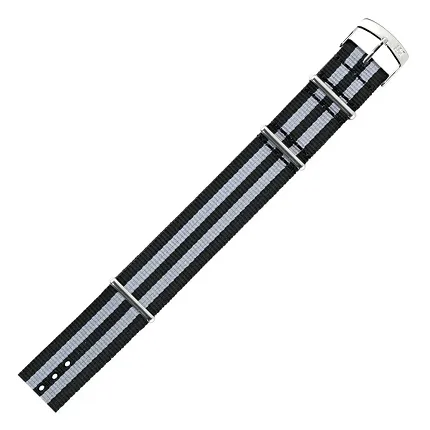Morellato A01U3972A74819CR18 - zdjęcie 1