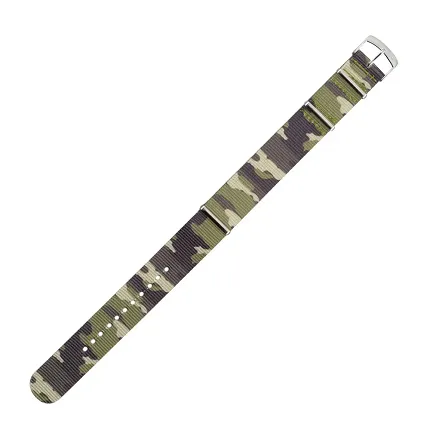 Morellato A01U3972A74872CR22 - zdjęcie 1
