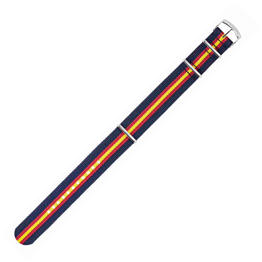 Pasek do zegarka Morellato A01U3972A74896CR20