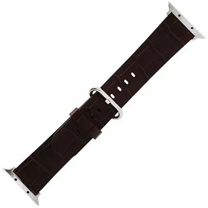 Morellato A01U4739480032CR22 Pasek do Apple Watch 42mm - zdjęcie 1