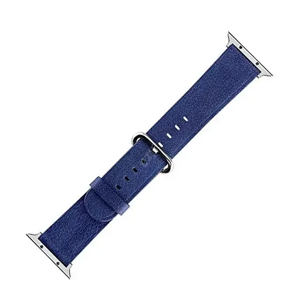 Morellato A01U4739712062CR22 Pasek do Apple Watch 42mm - zdjęcie 1