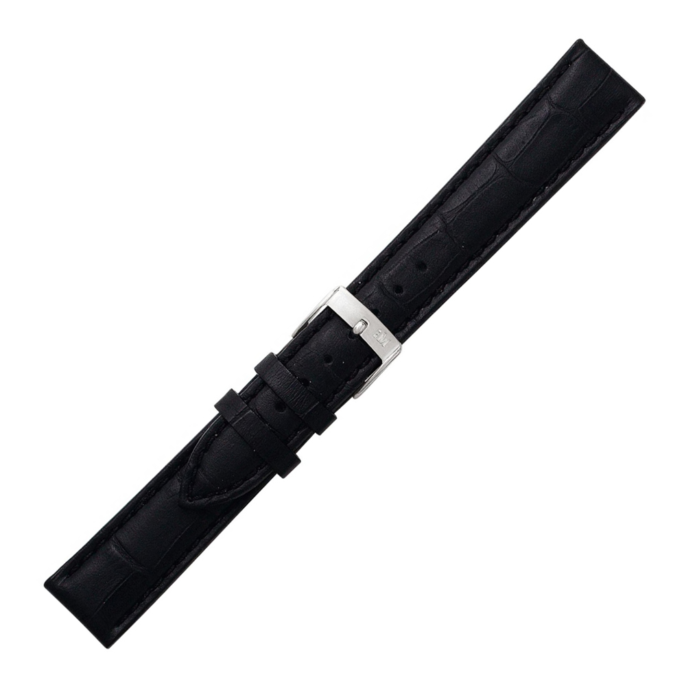 Pasek do zegarka Morellato A01X2269480019CR22