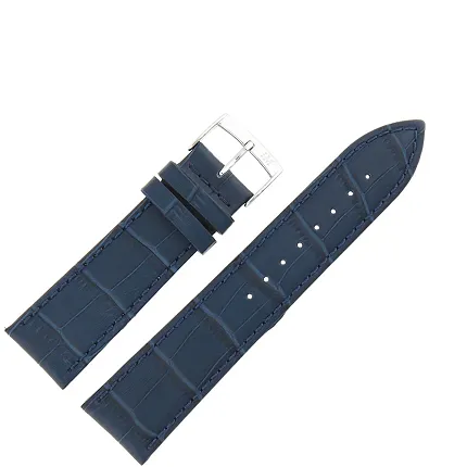 Morellato A01X2269480061CR22 - zdjęcie 1