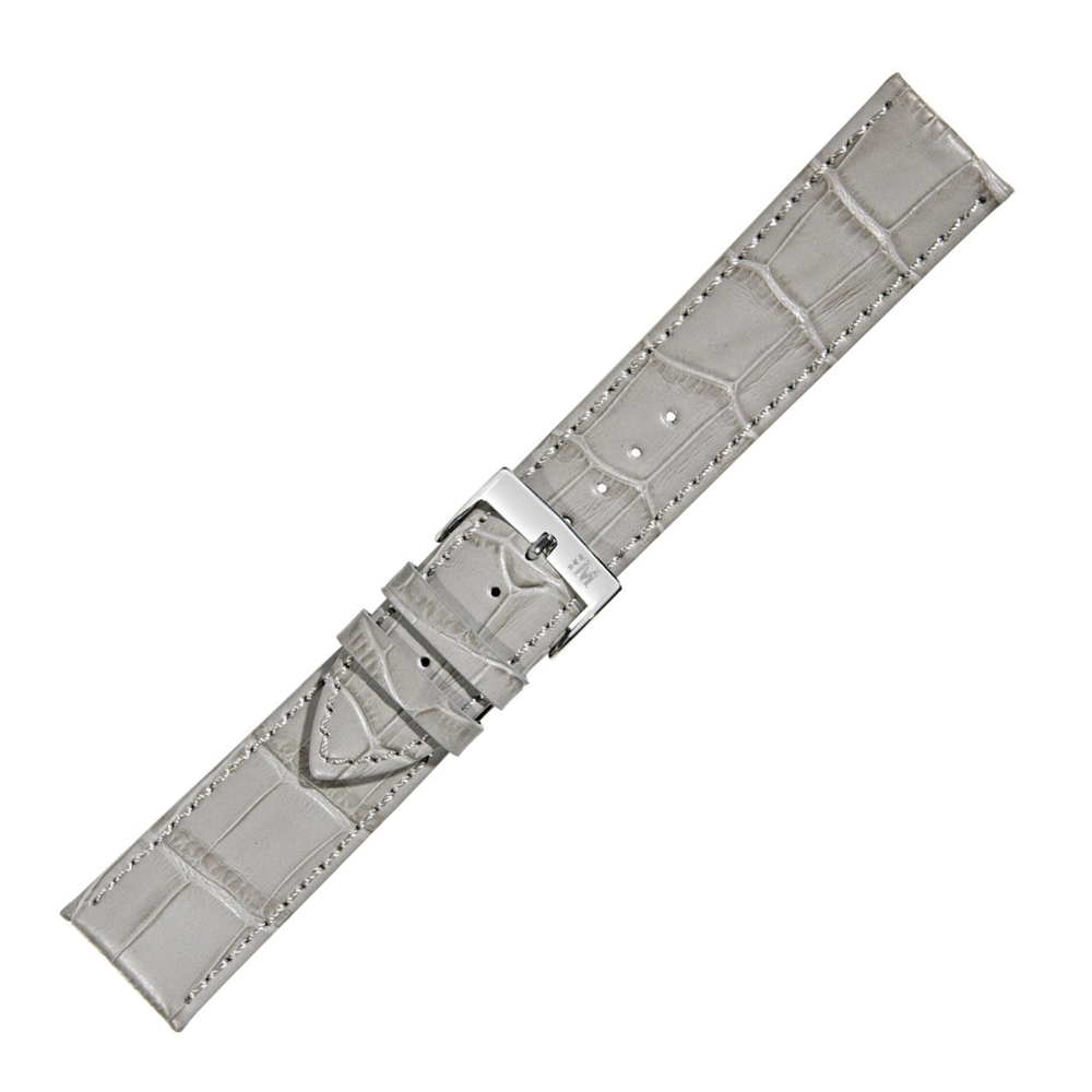 Pasek do zegarka Morellato A01X2269480094CR22