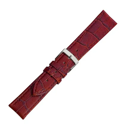 Morellato A01X2524656081CR20 - zdjęcie 1