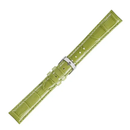 Morellato A01X2704656077CR20