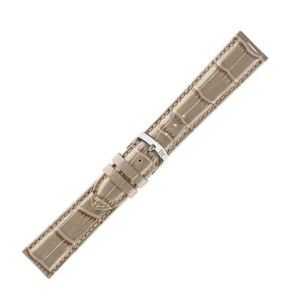 Morellato A01X2704656125CR22 - zdjęcie 1