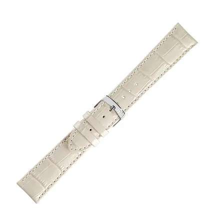 Morellato A01X2704656326CR22 - zdjęcie 1
