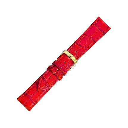 Morellato A01X3395656083DO30 - zdjęcie 1