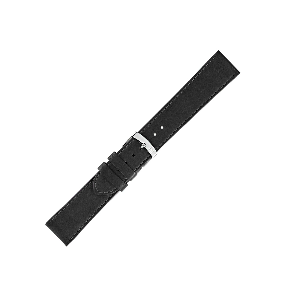 Pasek do zegarka Morellato A01X3395875019CR30