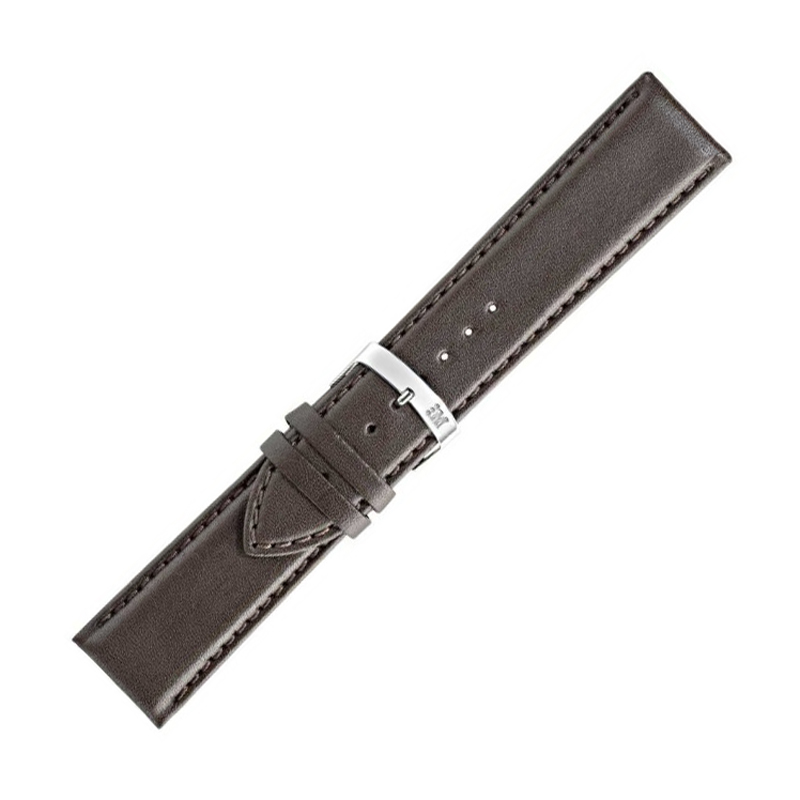  Morellato A01X3395875032CR30 
