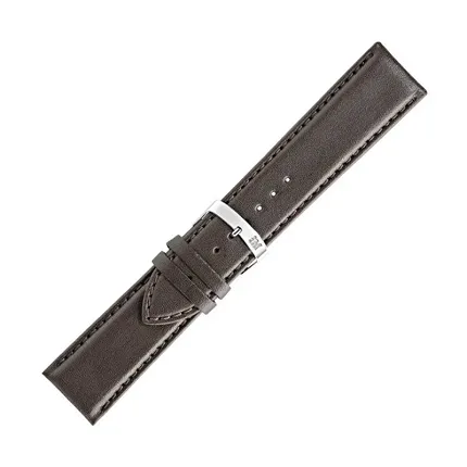 Morellato A01X3395875032CR30 - zdjęcie 1