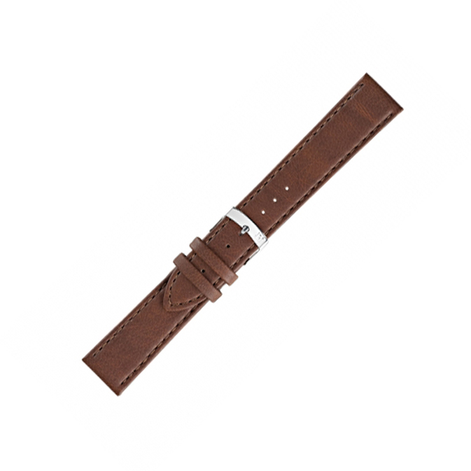  Morellato A01X3686A39041CR16 