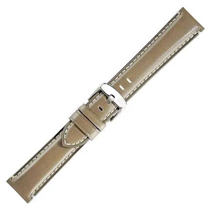Morellato A01X4272B12029CR24 - zdjęcie 1