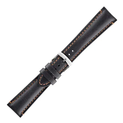 Morellato A01X4434B09019CR18 - zdjęcie 1
