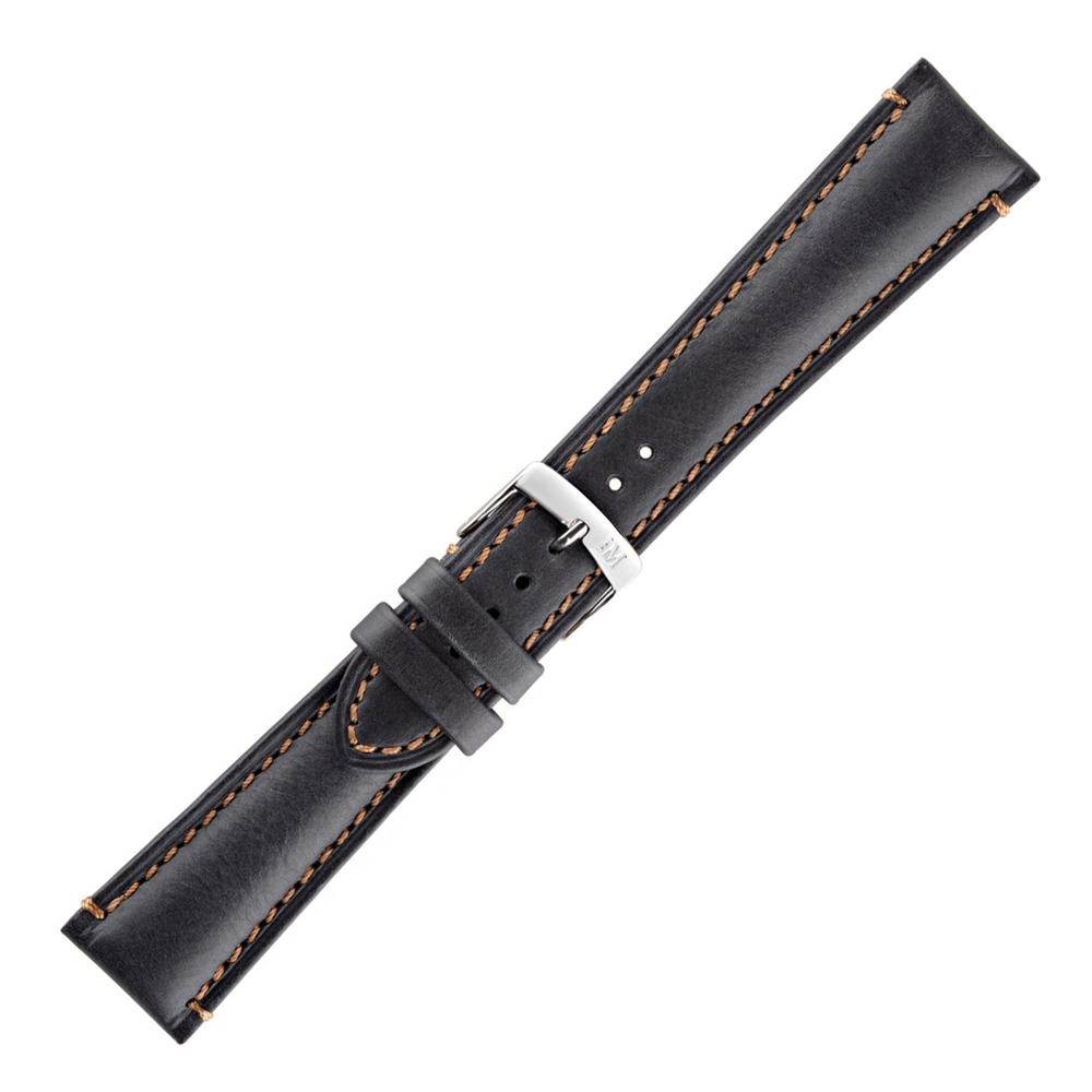 Morellato A01X4434B09019CR22 