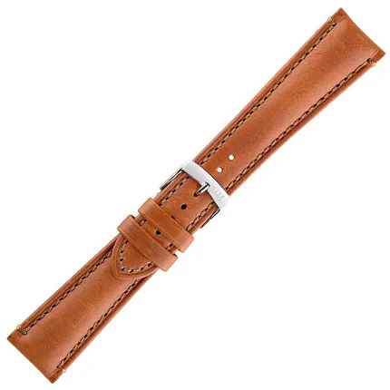 Morellato A01X4434B09041CR22 - zdjęcie 1