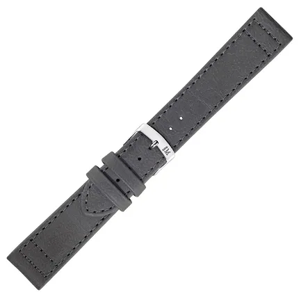Morellato A01X4472A39091CR20 - zdjęcie 1