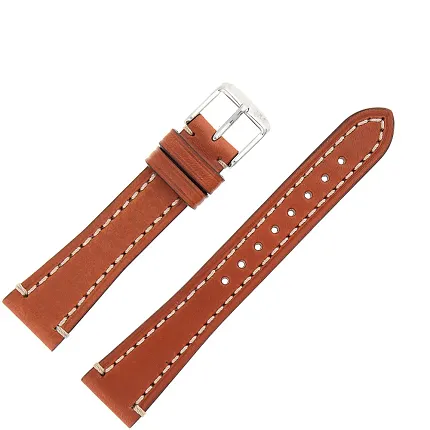 Morellato A01X4539B51041CR20 - zdjęcie 1