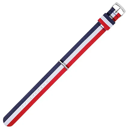 Morellato A01X4737A74861CR20 - zdjęcie 1