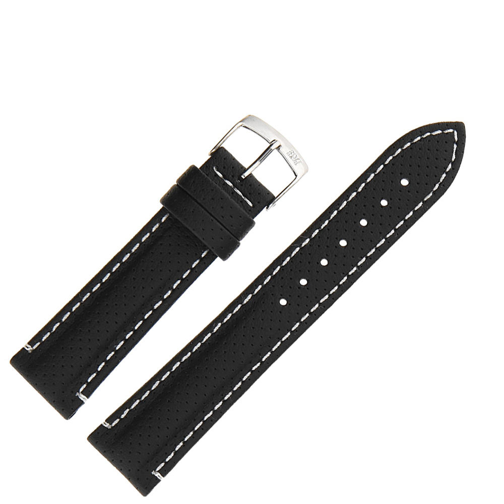  Morellato A01X4909C18817CR20 