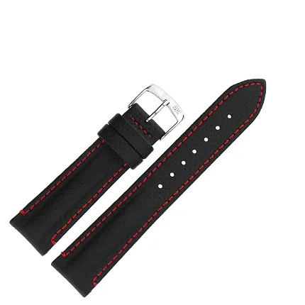 Morellato A01X4909C18883CR18 - zdjęcie 1