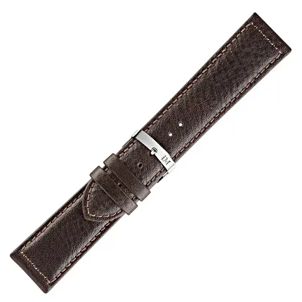 Morellato A01X4938C22032CR26 - zdjęcie 1
