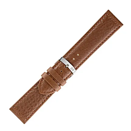 Morellato A01X4938C22041CR20 - zdjęcie 1