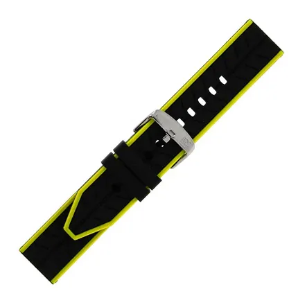 Morellato A01X4985187874CR20 - zdjęcie 1